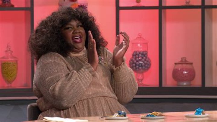 2022 Emmys Reality Host Predictions