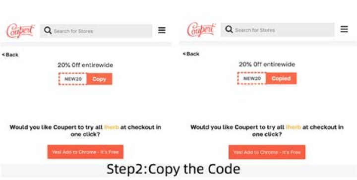 25-40% Off | Isla In Bloom active coupon codes for December 2023