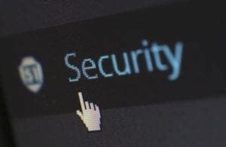 5 Privacy Settings Your Windows 10 Computer Should Have Turned On?