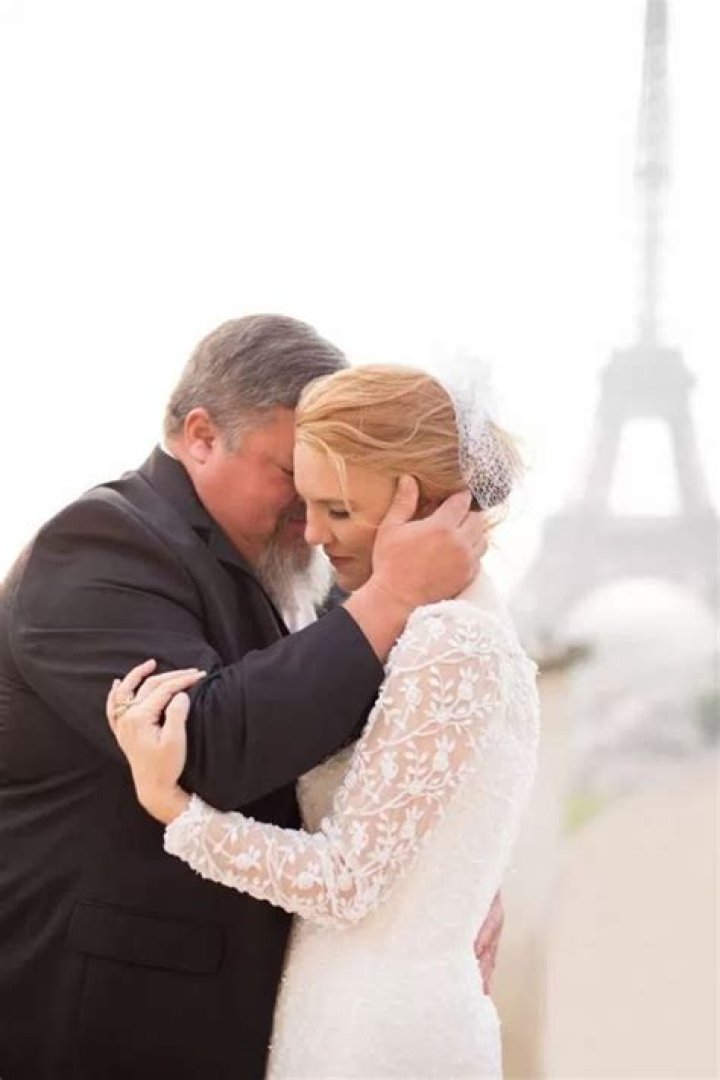 9 Weddings That Turned into Real Nightmares