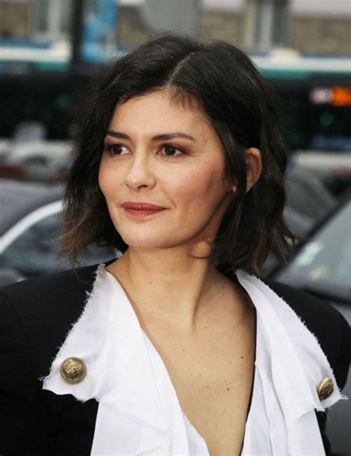 About Audrey Tautou’s Wealth