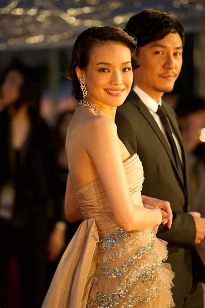 About Chang Chen’s Wealth