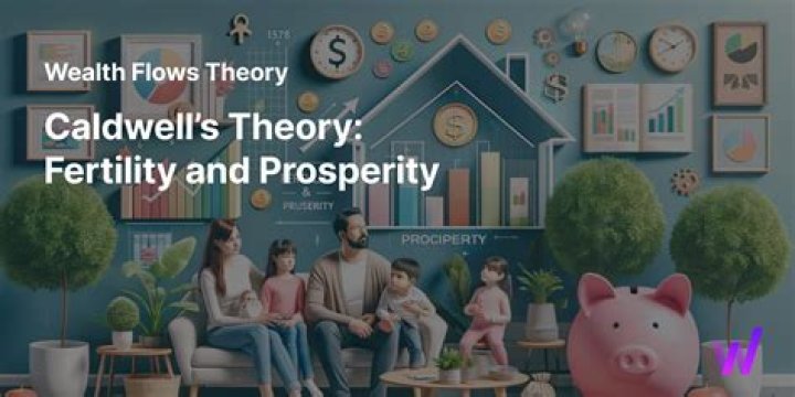 About Dan Caldwell’s Wealth