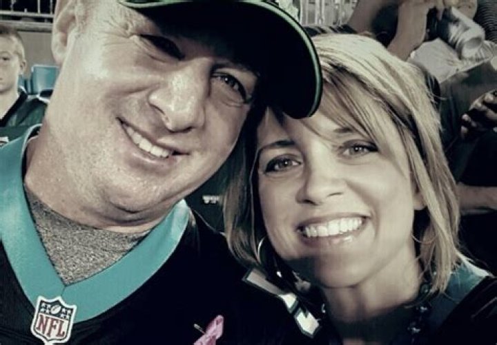 About Drew Starkey’s Parents