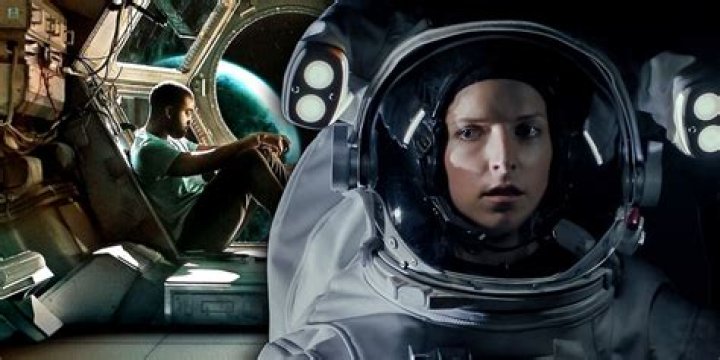 About Stowaway: Ending, Cast, Plot, Review, and More