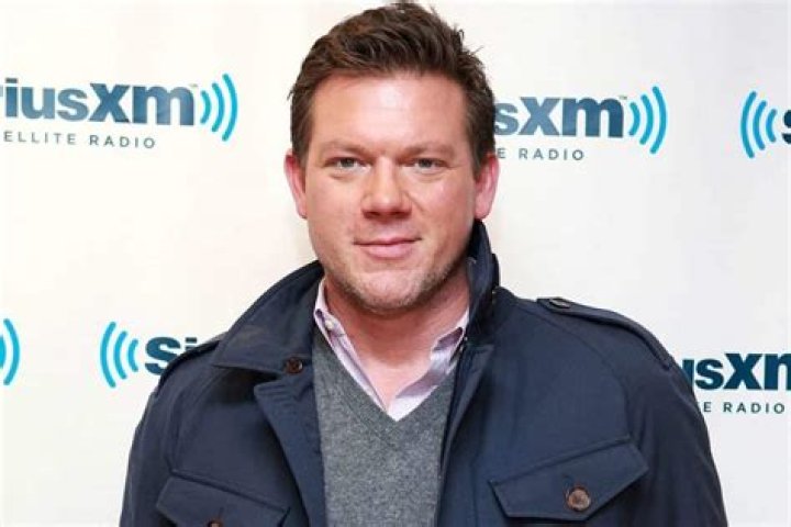 About Tyler Florence’s Net Worth