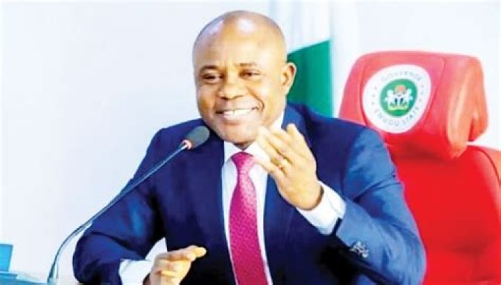 Afreximbank to finance Enugu key projects