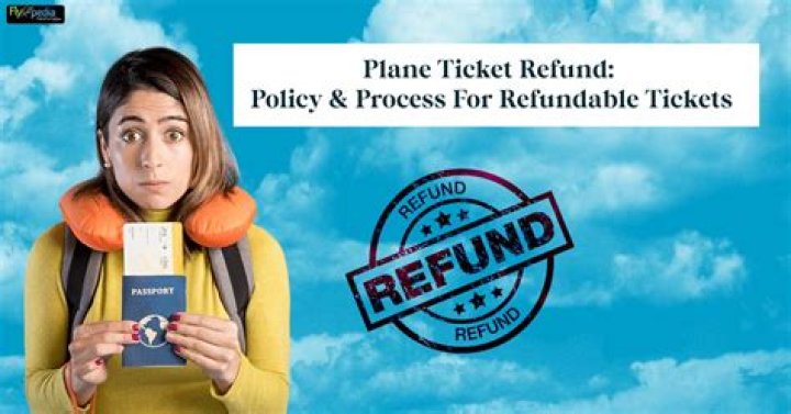 airline ticket refund coronavirus Archives
