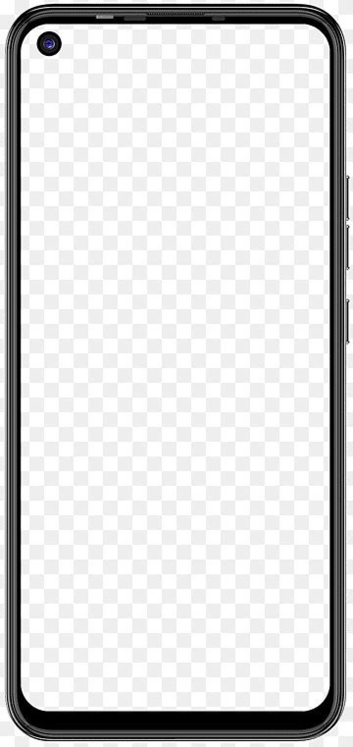 android smartphone frame png Archives
