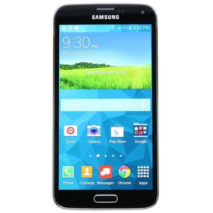 android smartphones for sale Archives