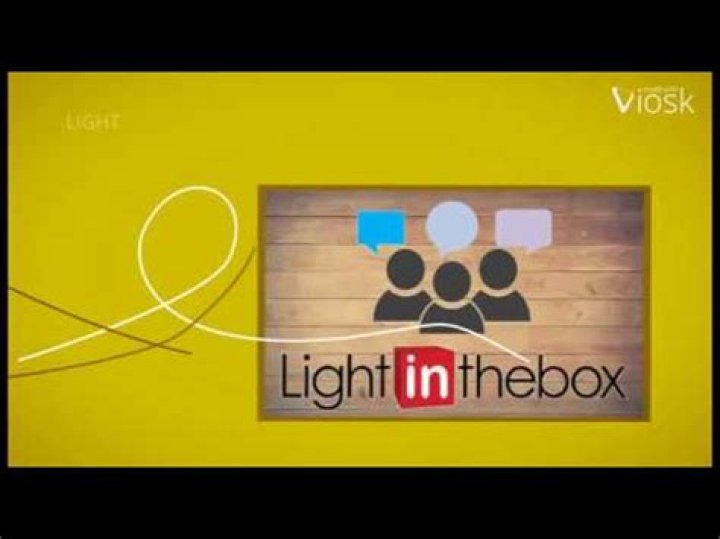 Are LightInTheBox reliable?