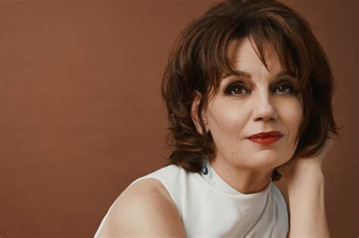 Beth Leavel Net Worth in 2023 How Rich is She Now?