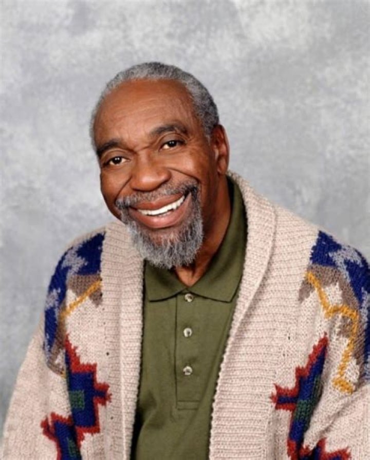 Bill Cobbs Net Worth in 2023 How Rich is He Now?
