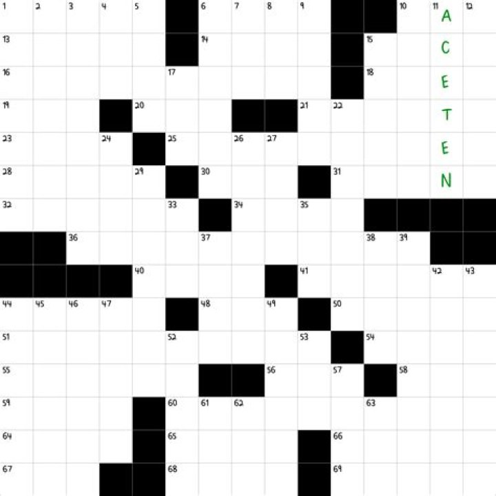 Blackjack request Crossword Clue LA Times