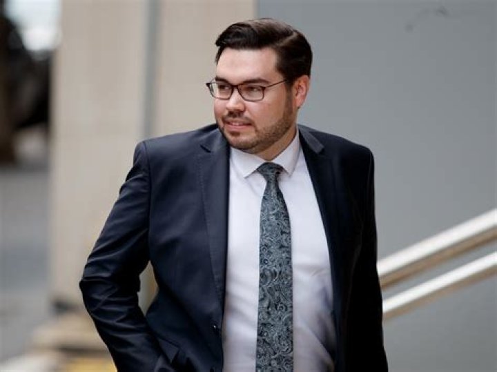 Bruce Lehrmann trial: Lip reader provides evidence in defamation case