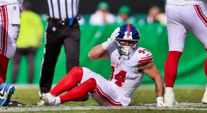 Cam Thomas Injury Update, What Happened to Cam Thomas?