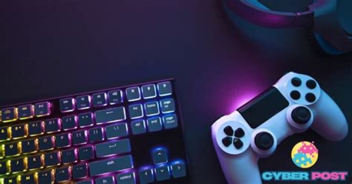 Can a child have a Microsoft account?