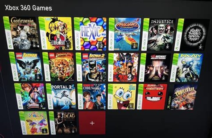 can a scratched xbox 360 game be fixed?