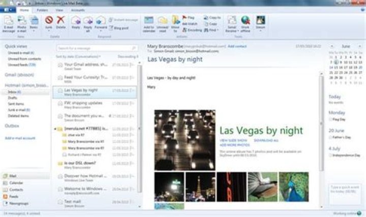 Can I delete Windows Live?