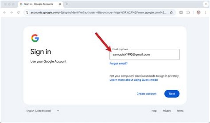 Can I reactivate a Gmail account?