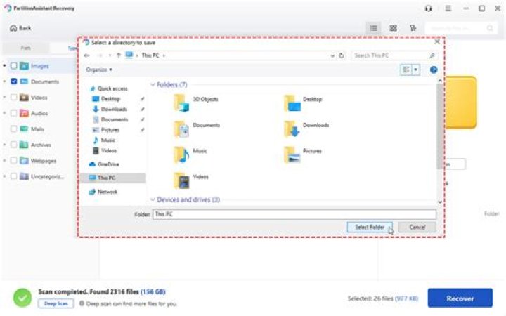 Can I restore a deleted Google Account?