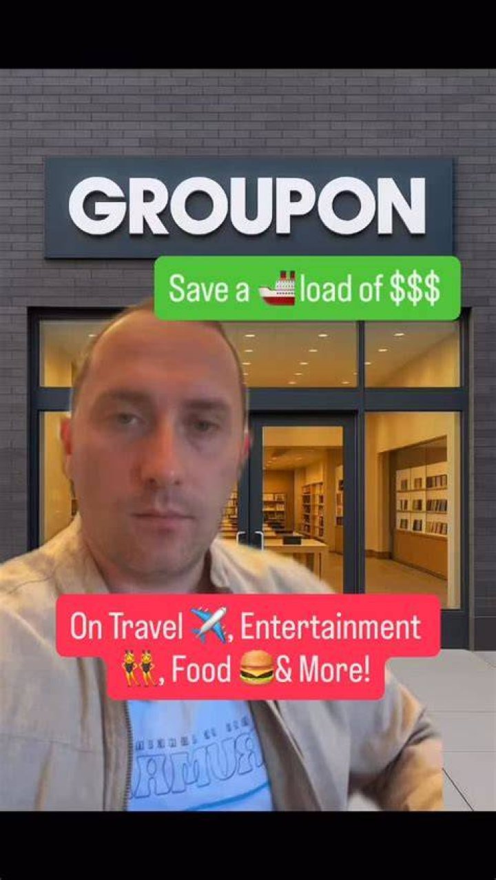 can i use a groupon the same day i buy it?