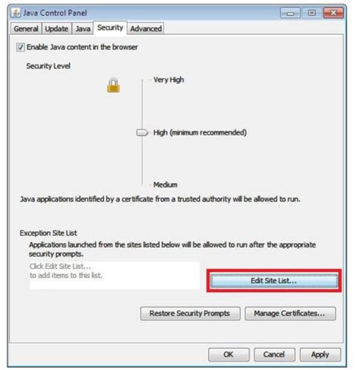 Can Java Applets Run On Android?