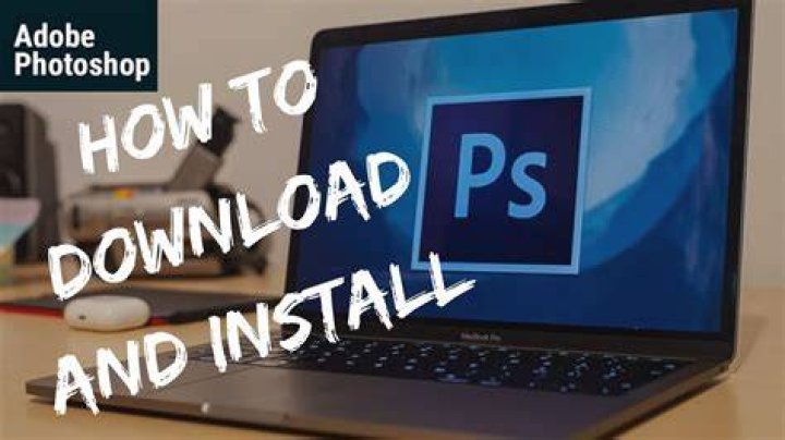 can u use photoshop online?