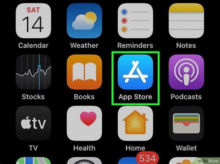 Can you delete your purchase history on the App Store?