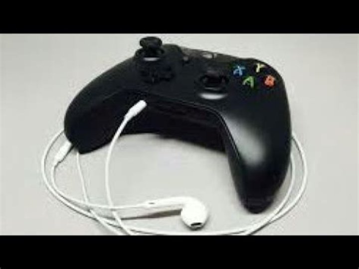 can you hear game audio through xbox app?