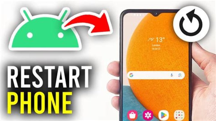 can you restart the sims mobile?