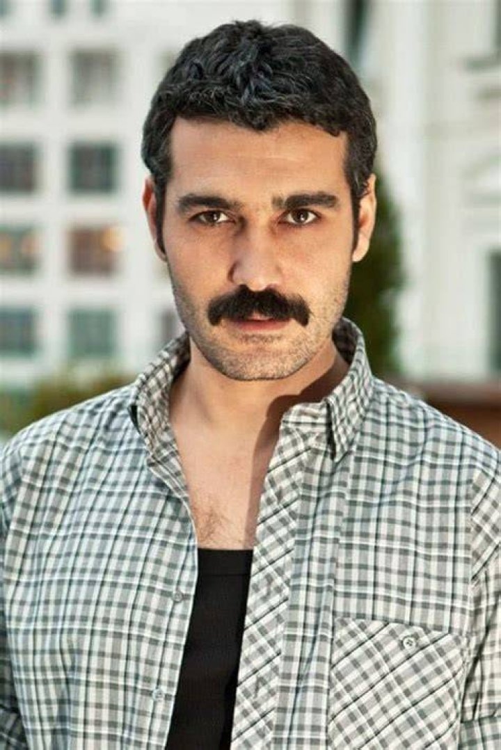 Caner Cindoruk Biography