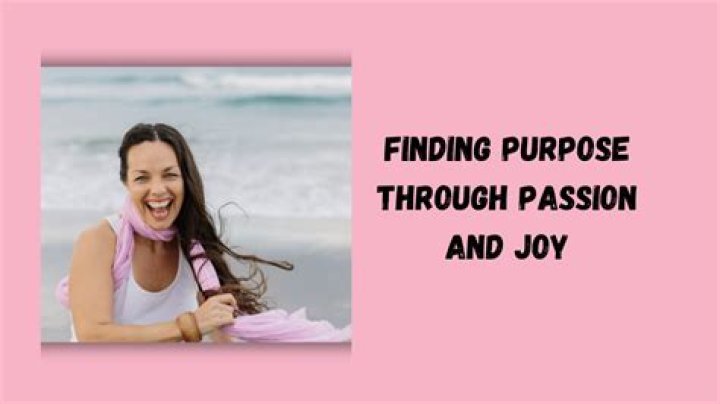 Catherine Bacj: A Journey Through Passion And Dedication