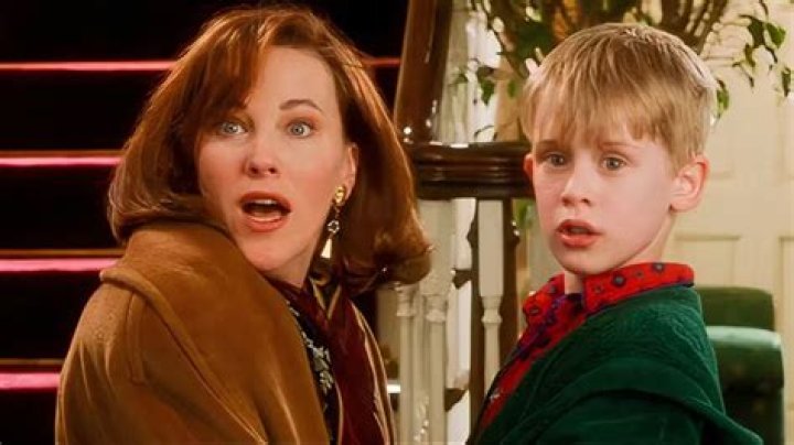 Catherine O’Hara Net Worth