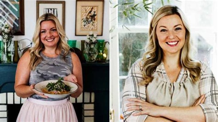 Chef Damaris Phillips Diet Plan Archives