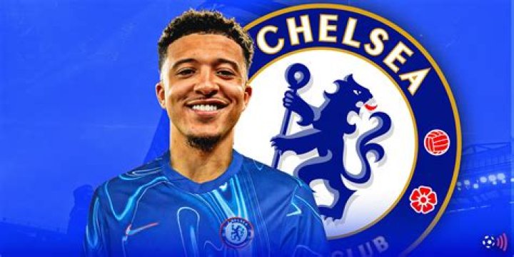 Chelsea Star Criticized for His Transfer Choice