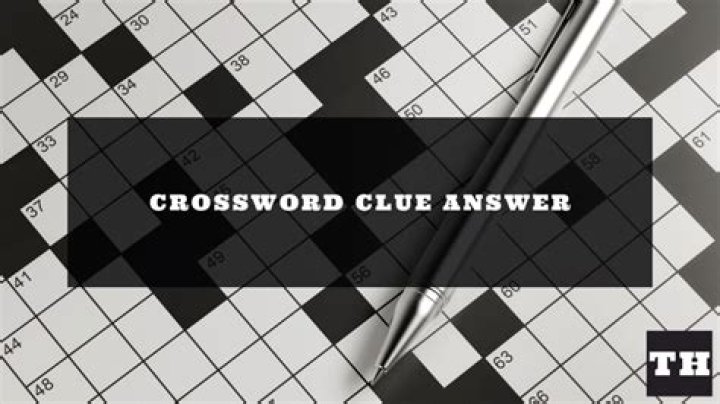 Chop down Crossword Clue NYT