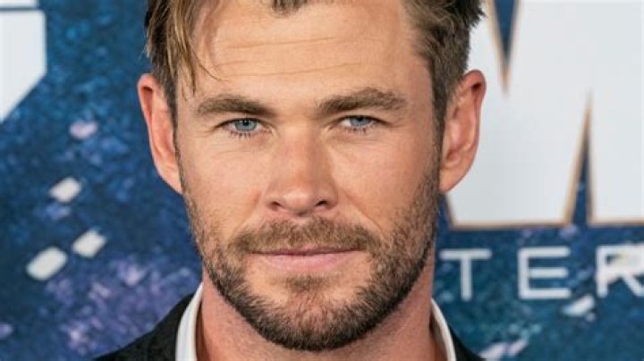Chris Hemsworth’s Height: How Tall is Chris Hemsworth?