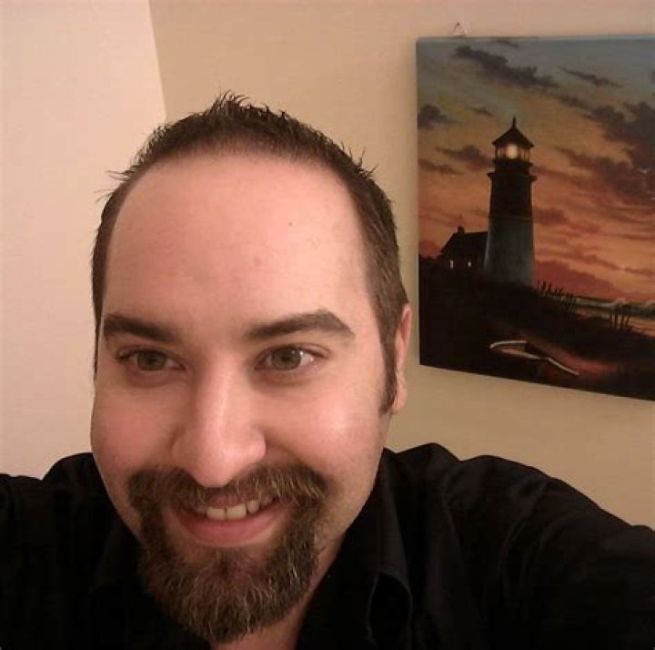 Christopher Hoye Missing Update: What Happened to Him?
