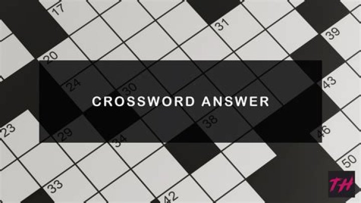 Consume fully Crossword Clue Universal