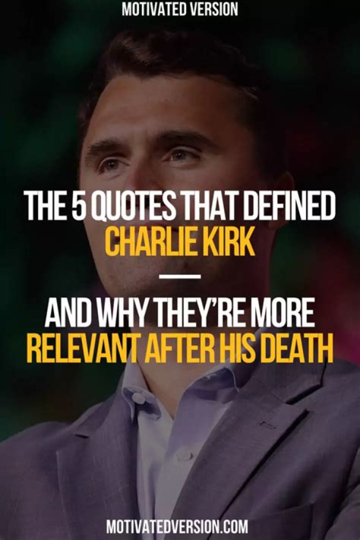 Controversial Quotes from Early TV Specials