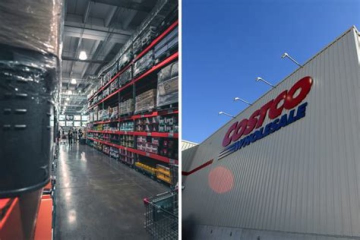 Costco reveals opening date for first NZ store
