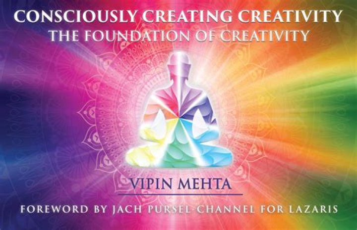 DafneFeetWorld: A Journey Through Passion And Creativity