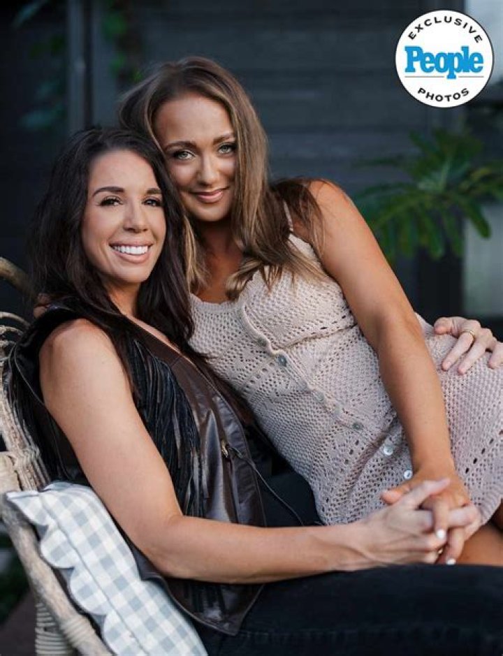 Danae Hays: A Deep Dive Into Her Financial Success
