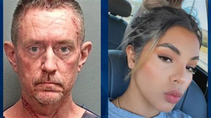 Dancer Found Murdered Weeks After Finding Tracking Device Under Her Car: Reports – Crime Online