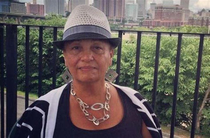 Daphne Reid’s Earnings