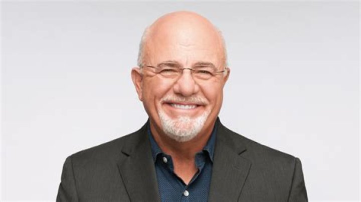 Dave Ramsey’s Impressive Net Worth
