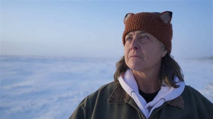 Denise Becker on Life Below Zero: Where Is She Now and How Old Is She?