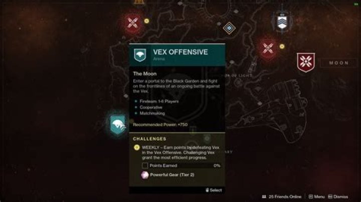 Destiny 2 Lightfall Soft Cap Guide, How to reach the Power Cap quickly?