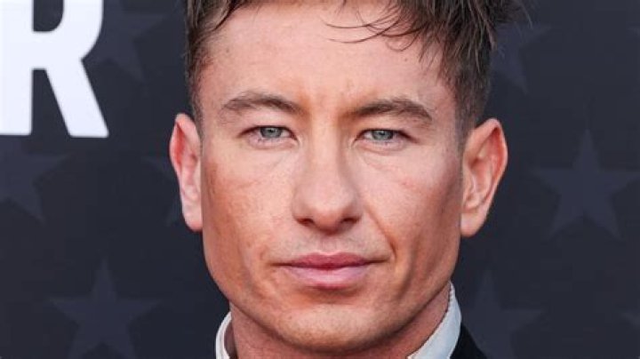 Did Barry Keoghan Get Plastic Surgery? Truth Revealed Here!